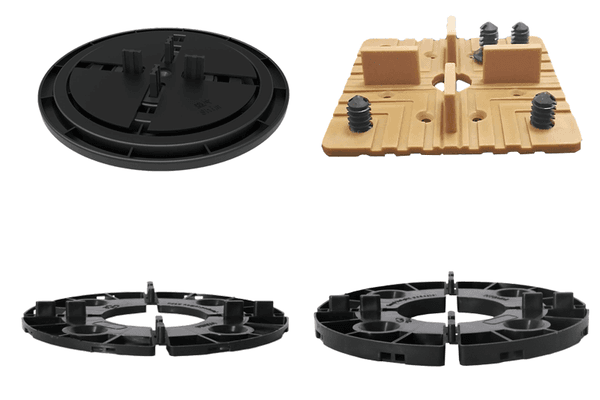 TA-FH Series