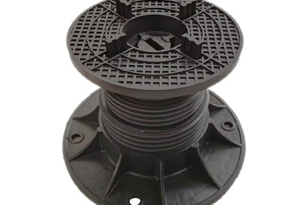 TA-VM Series