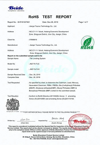 tls rohs.jpg Certificate