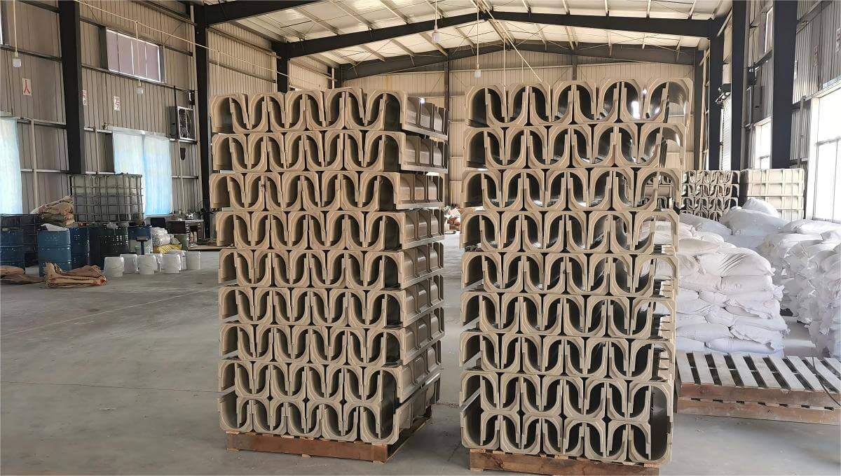 Landscape Edging Solutions