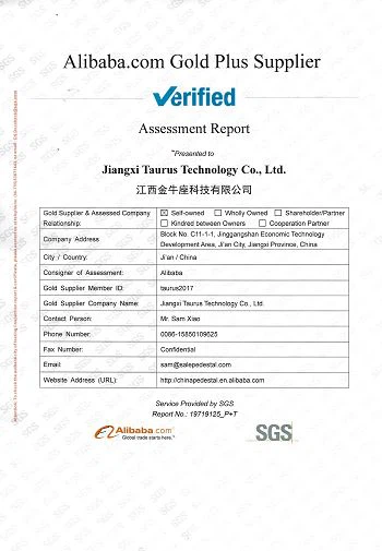 verified.jpg Certificate