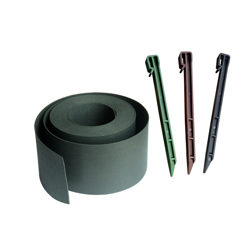 High-Performance Polymer Series