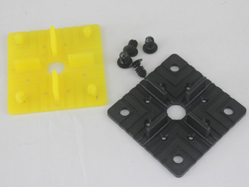 TA-FH 5mm Deck Tile Connector 8