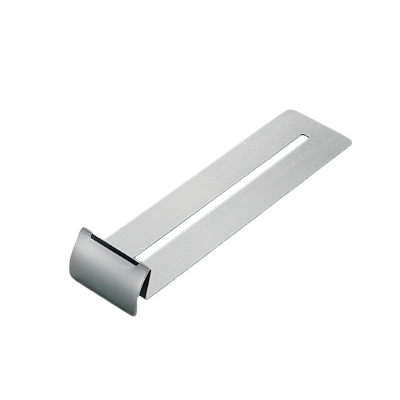 Stainless Perimeter Spacer