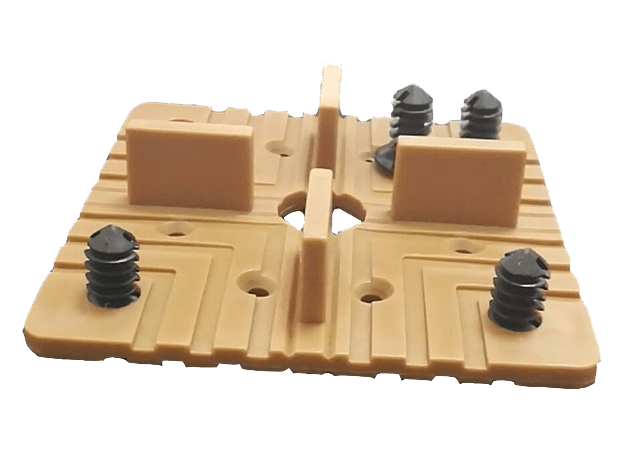 TA-KT Connector