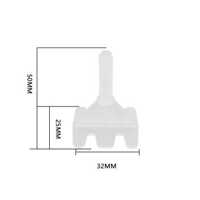 Linear Base