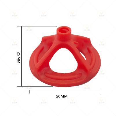 Universal Screw Cap