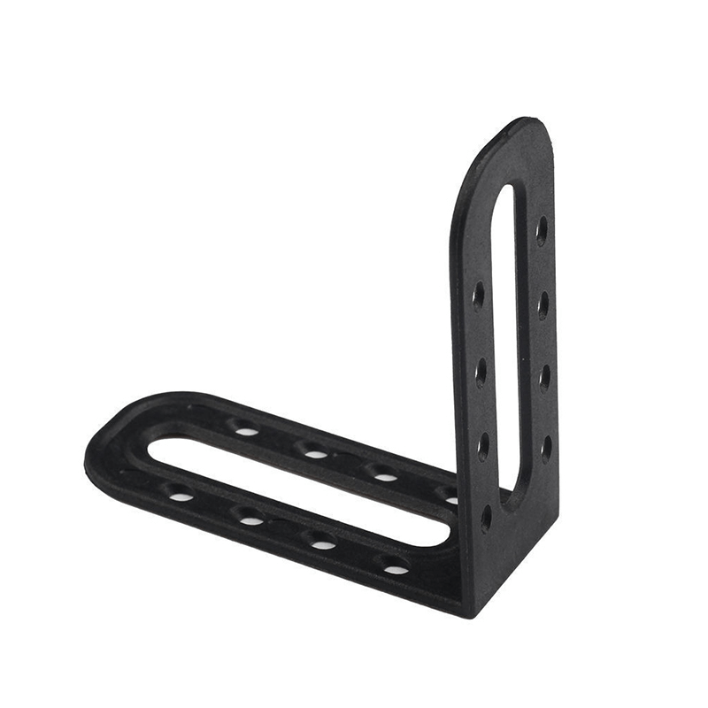 Angle Fixter
