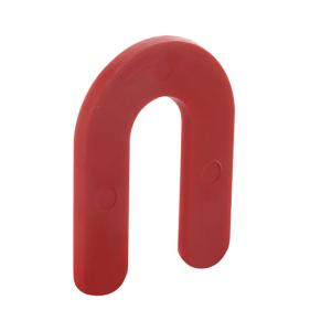 Horseshoe Shim