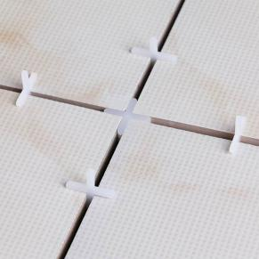 Tile Spacer