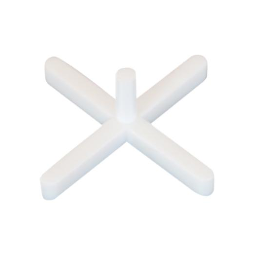 Spacer with handle