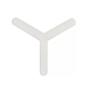 Y Type Spacer