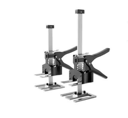 Taurus Tile Raiser Board Lifter for Tiling