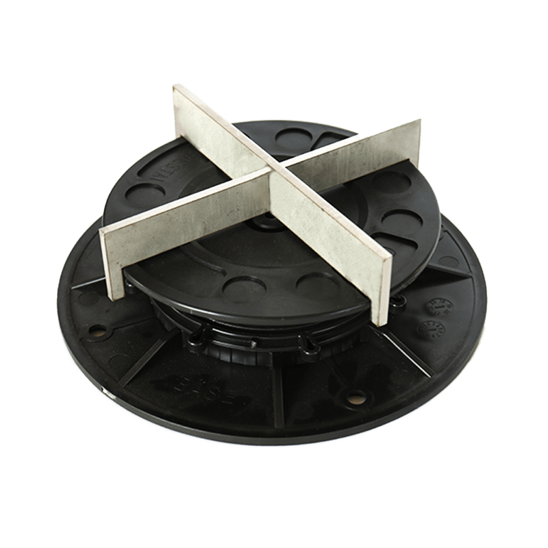 taurus adjustable paving pedestal systems