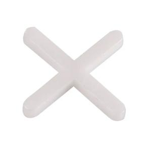 taurus + Type Tile Spacer