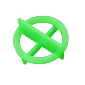 taurus 2 In 1 Tile Spacer