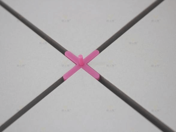 taurus tile leveling systems