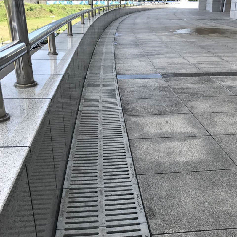 taurus Plastic Drain Grate Cover cases