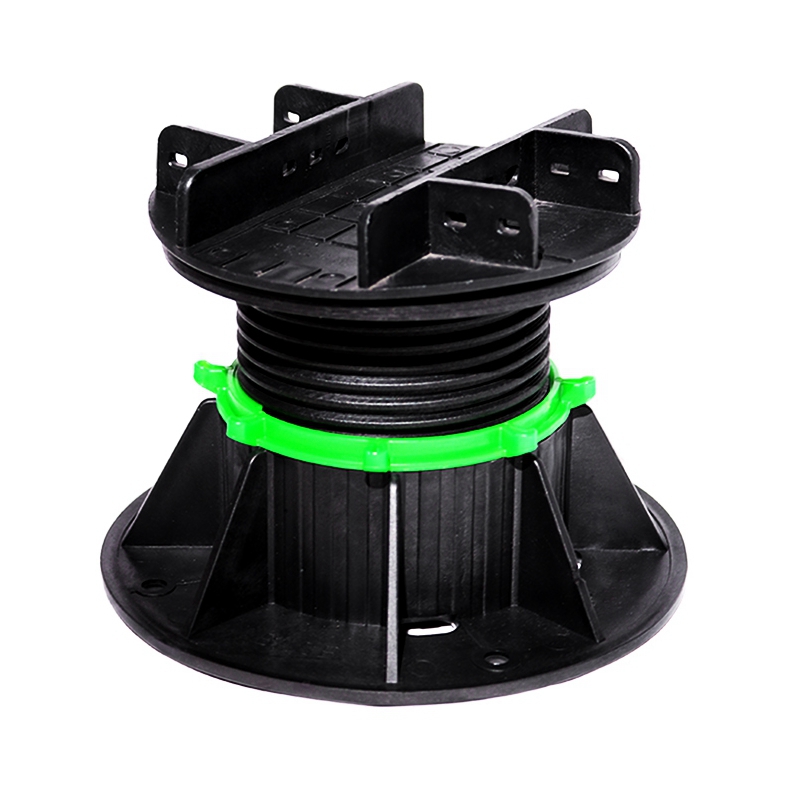 Taurus thumb 110-140mm Decking Support Pedestals