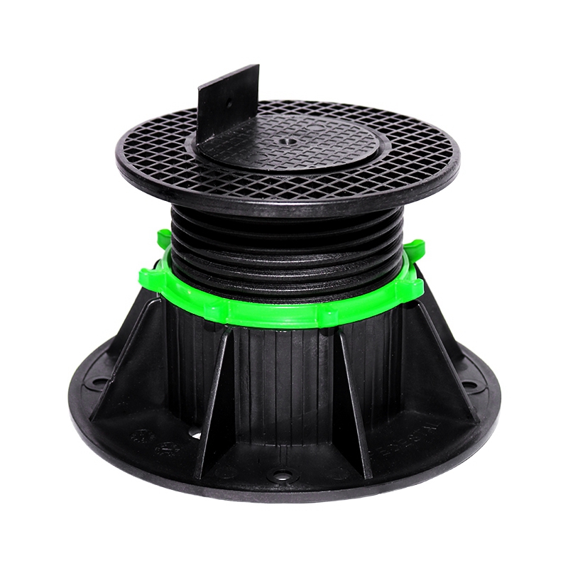 Taurus thumb 110-140mm Decking Support Pedestals