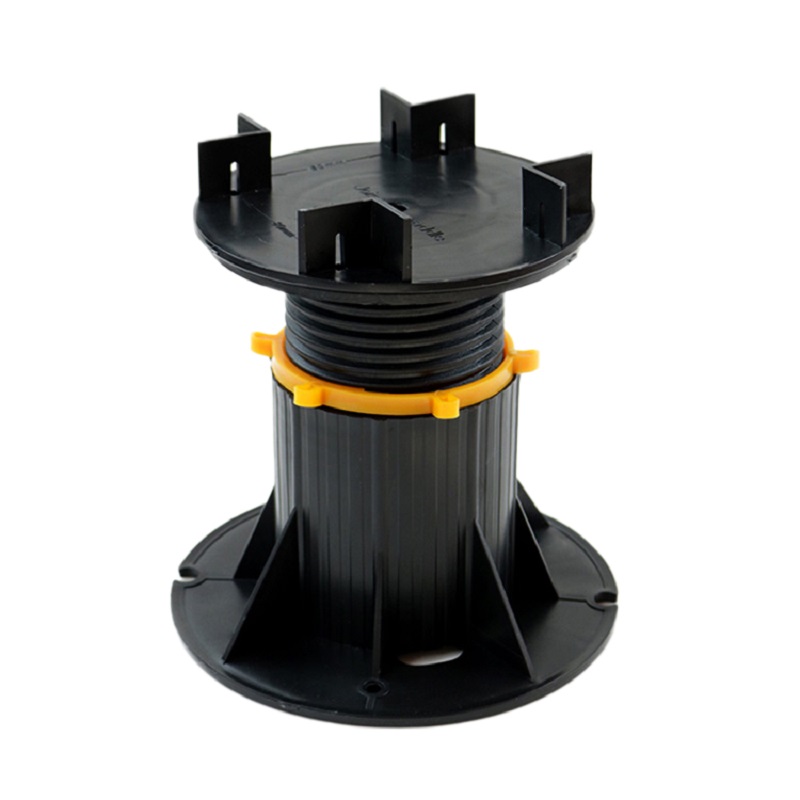 Taurus thumb 110-160mm Plastic Decking Joist Supports