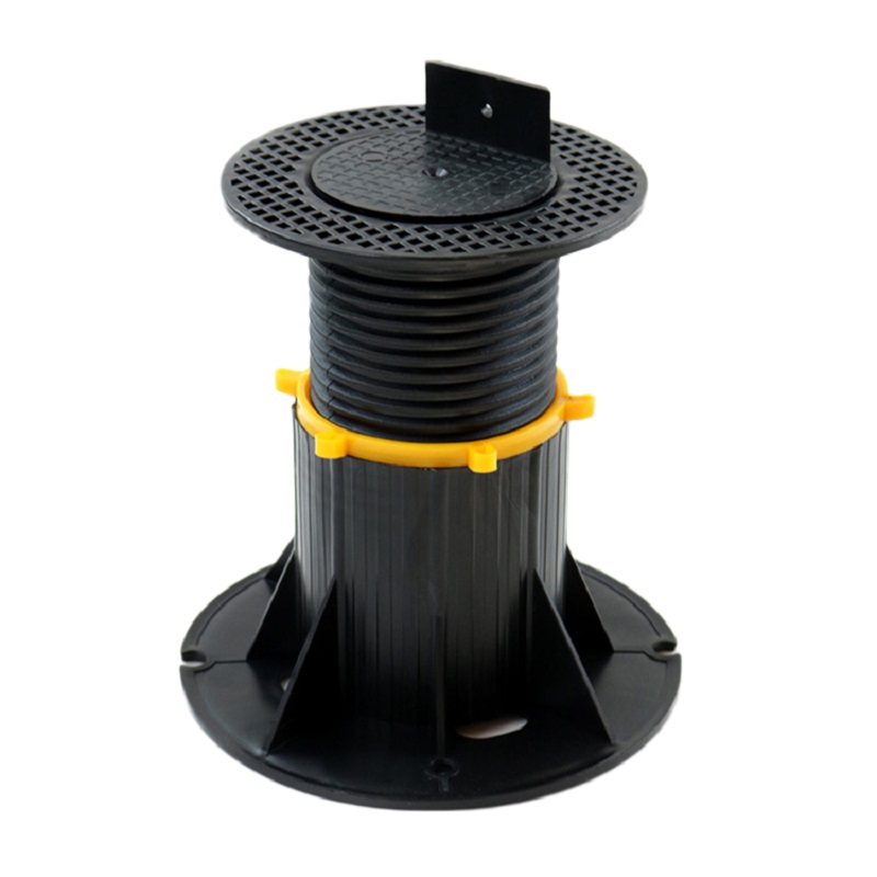 Taurus thumb 110-190mm Height Adjustable Deck Supports