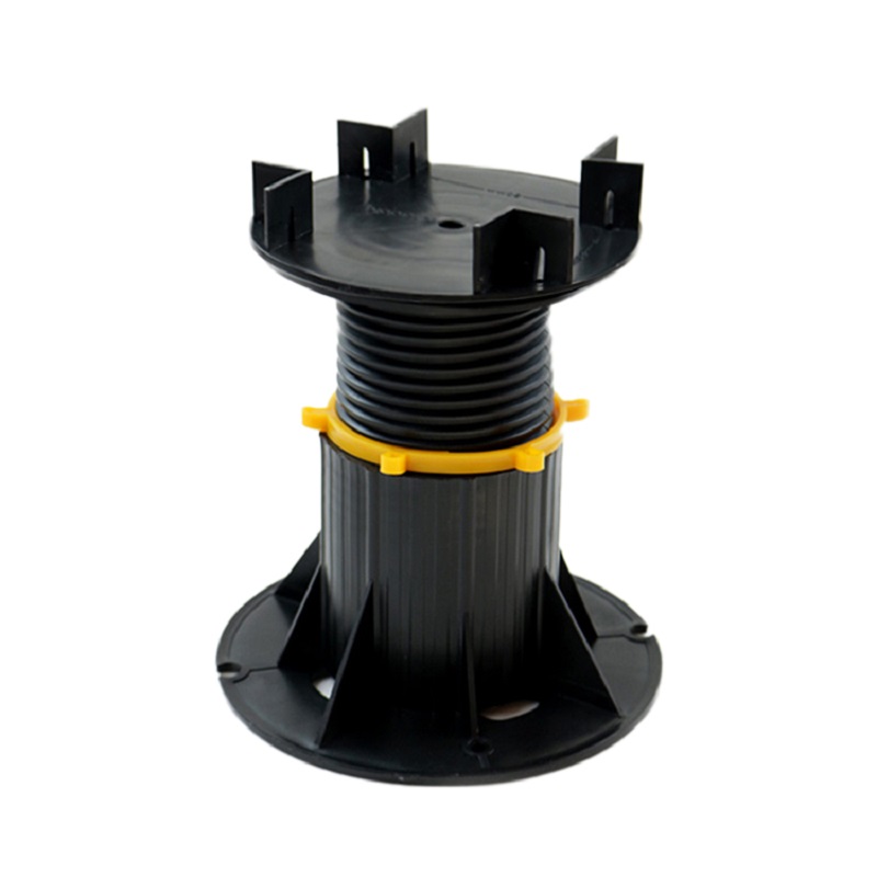Taurus thumb 130-210mm Pedestal System For Decks