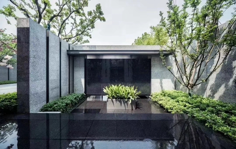 taurus 160-190mm Paving Slab Pedestal cases