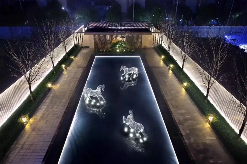 taurus 160-210mm Porcelain Paving Pedestals cases