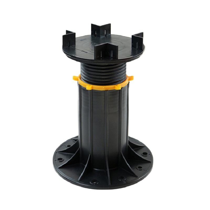 Taurus thumb 190-230mm Decking Base Supports