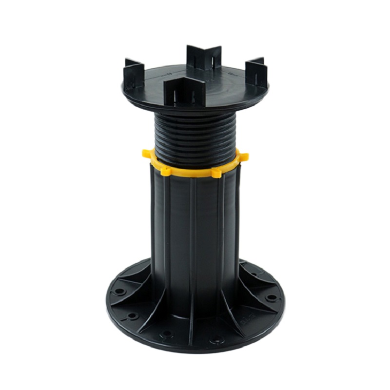 Taurus 190-265mm Deck Ground Supports