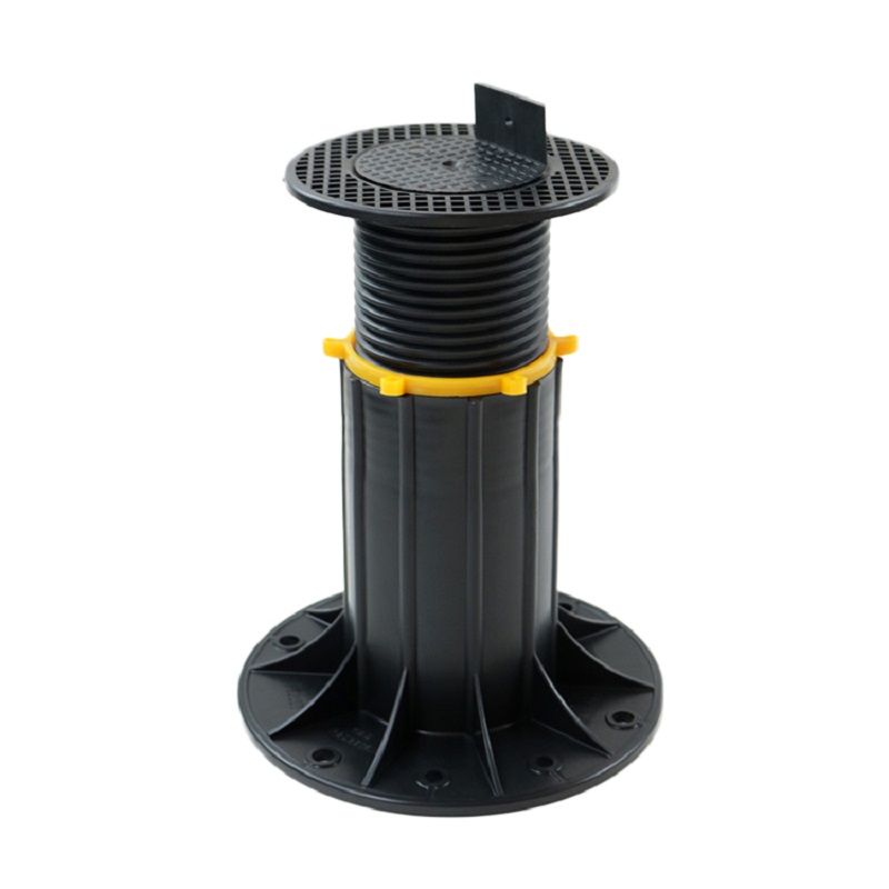 Taurus thumb 190-280mm Adjustable Decking Feet