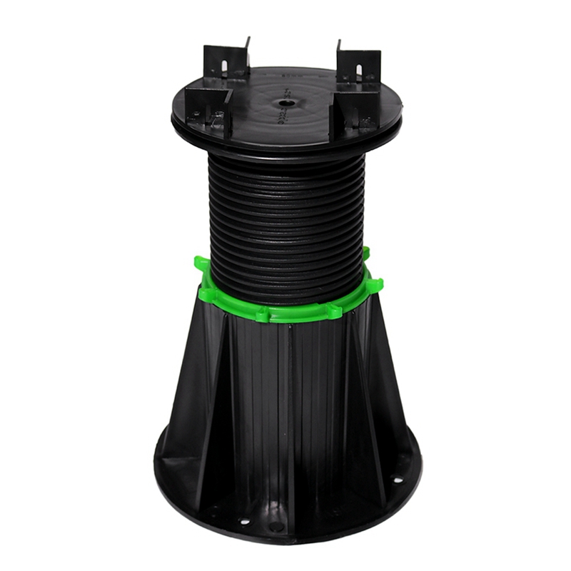 Taurus 190-310mm Adjustable Deck Supports