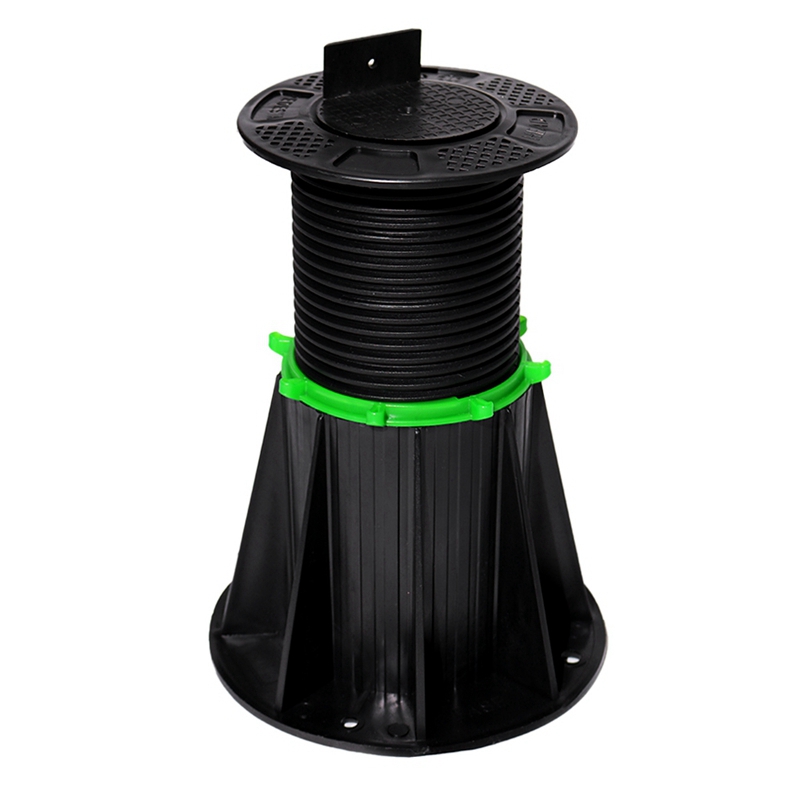 Taurus thumb 190-310mm Adjustable Deck Supports