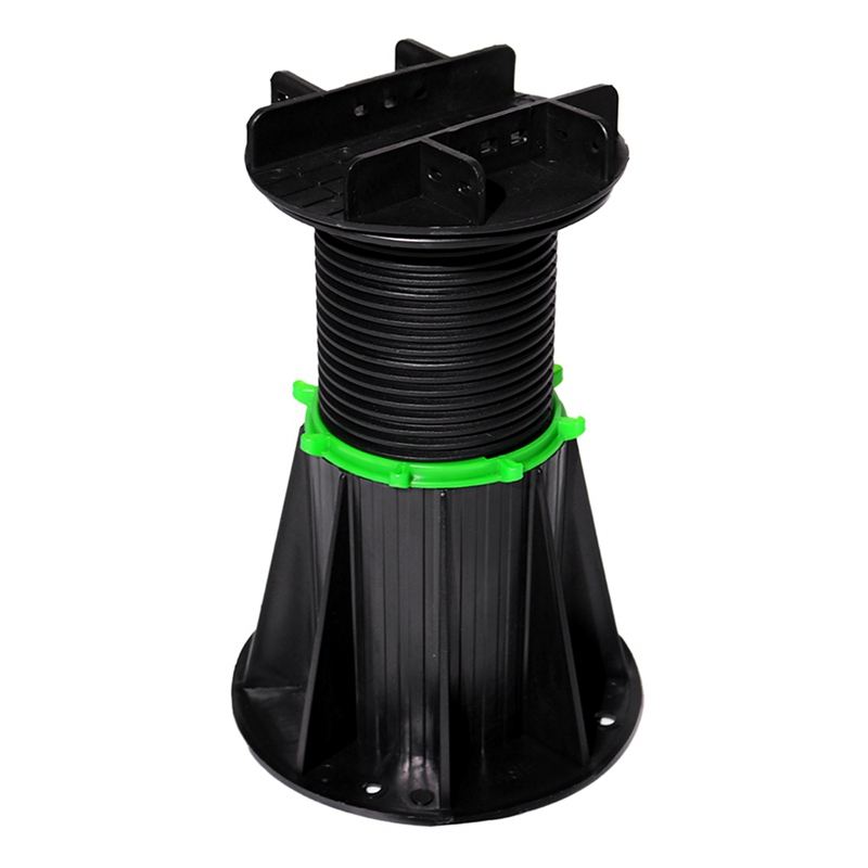 Taurus thumb 190-310mm Adjustable Deck Supports