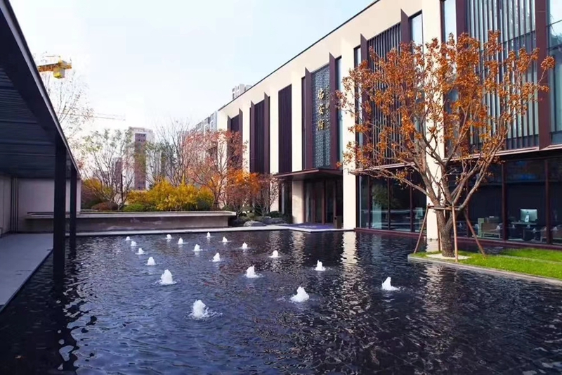 Taurus thumb 190-310mm Stone Paver Pedestal System