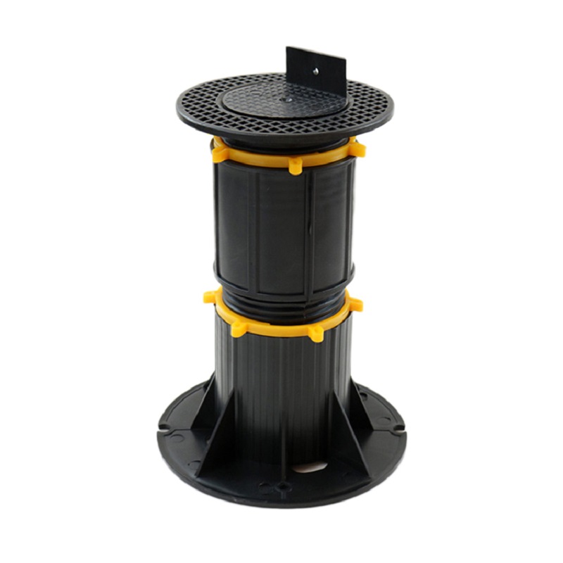 Taurus thumb 200-300mm Decking Frame Adjustable Feet