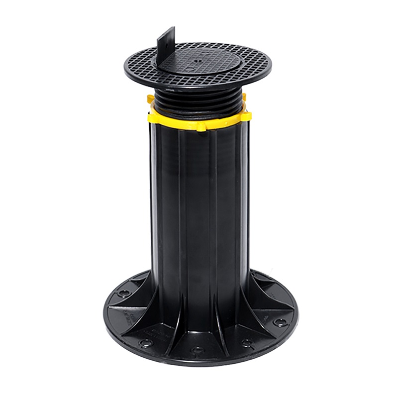 Taurus 230-280mm Decking Leveling Feet