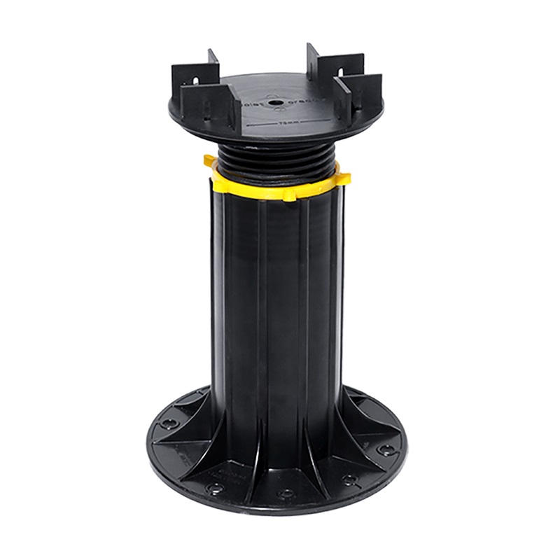 Taurus thumb 230-280mm Decking Leveling Feet