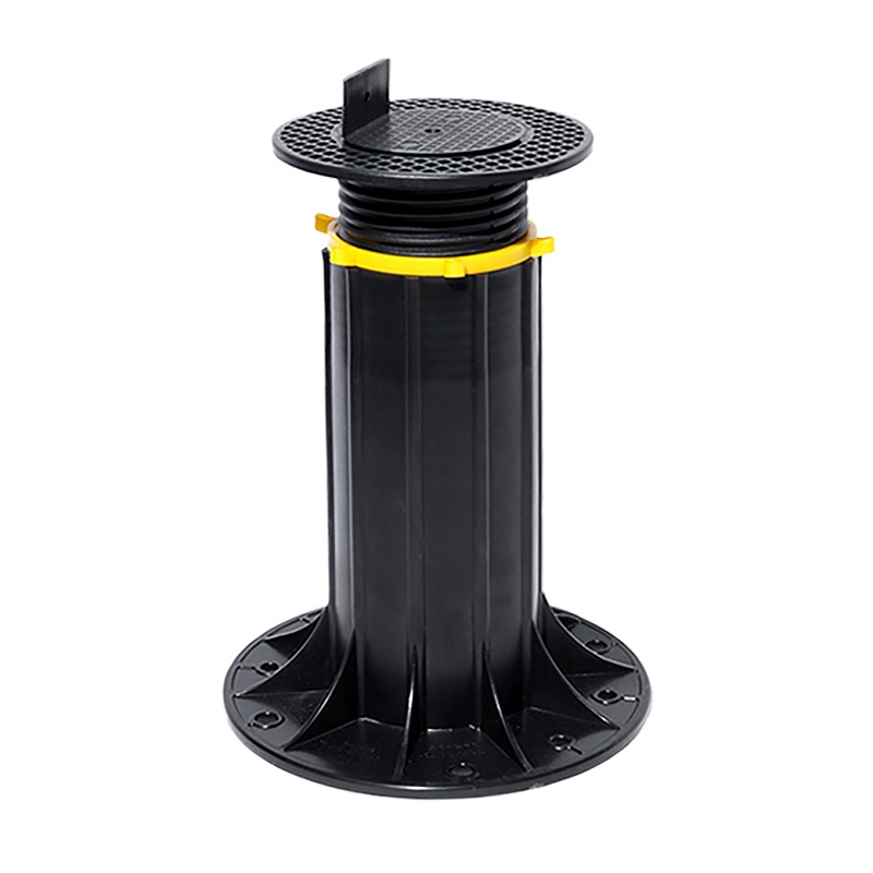 Taurus 235-310mm Adjustable Deck Footings