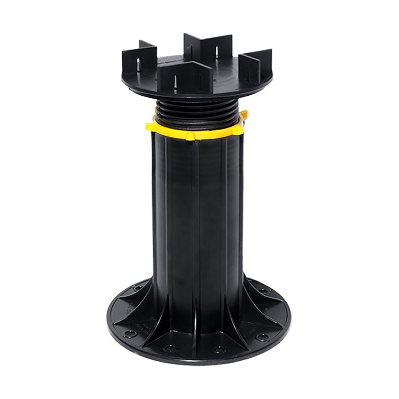 Taurus thumb 235-310mm Adjustable Deck Footings