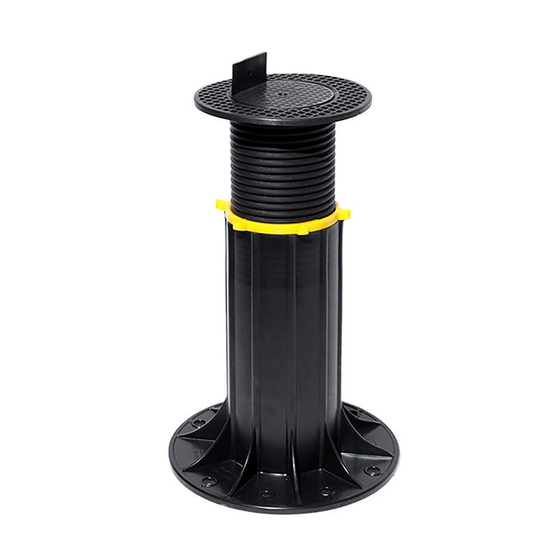 Taurus thumb 235-320mm Decking Adjustable Support Foot