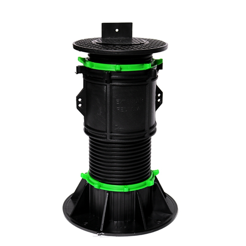 Taurus 250-310mm Adjustable Joist Support