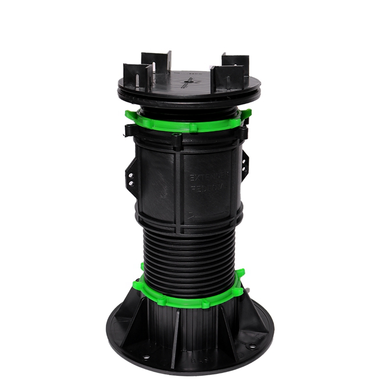 Taurus thumb 250-310mm Adjustable Joist Support