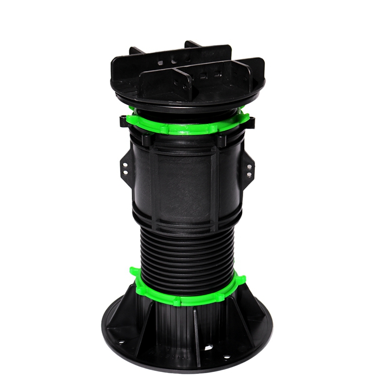 Taurus thumb 250-310mm Adjustable Joist Support