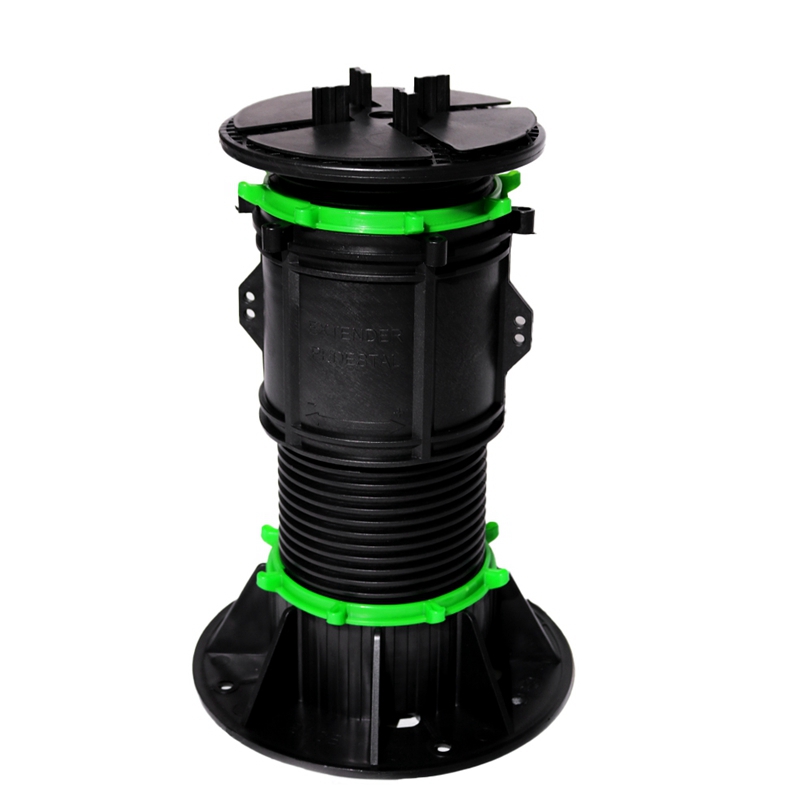 Taurus 250-310mm Paving Stone Pedestals