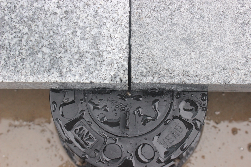 Taurus thumb 250-310mm Paving Stone Pedestals