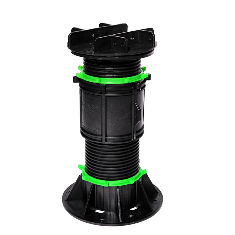 Taurus thumb 250-330mm Adjustable Deck Bearer Supports