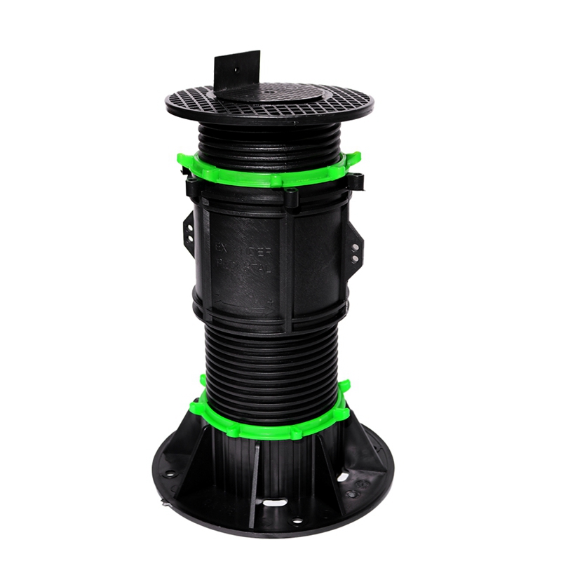 Taurus thumb 250-330mm Adjustable Deck Bearer Supports