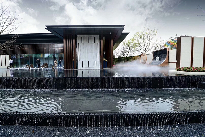 taurus 250-330mm Porcelain Paver Pedestal System cases